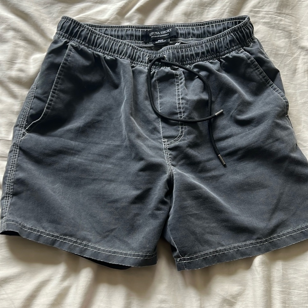 Cotton:On Kahuna Shorts